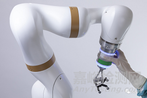 Surgivisio：唯一成像和导航技术一体化的骨科机器人获FDA批准上市