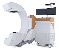 法国eCential Robotics公司骨科手术机器人获批FDA