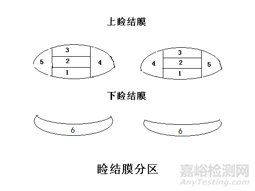 接触镜护理产品注册审查指导原则(2022年修订版)征求意见（附全文）