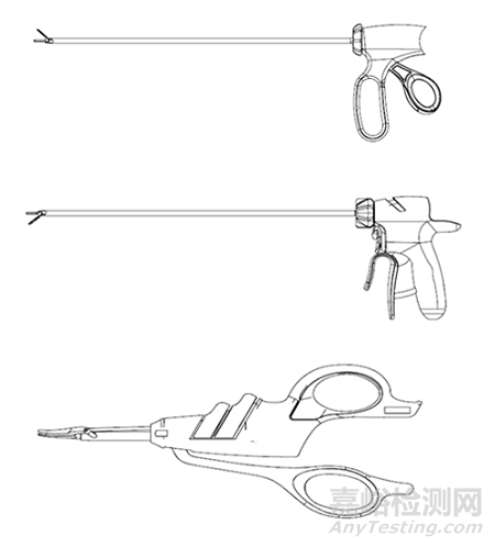 超声软组织手术设备注册审查指导原则