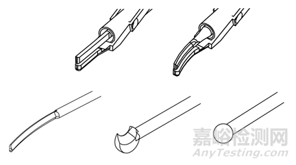 超声软组织手术设备注册审查指导原则