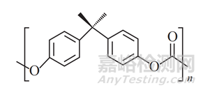 聚碳酸酯PC的聚合方式研究及市场分析