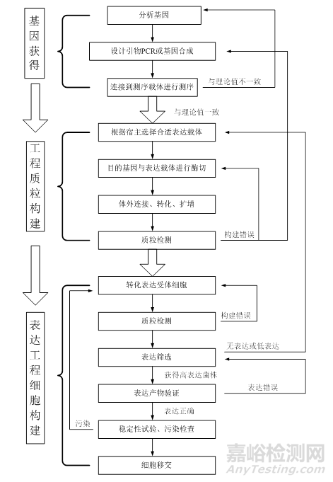 重组人源化胶原蛋白原材料评价指导原则征求意见（附全文）