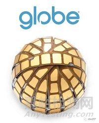 Globe PFA：具有标测功能的PFA完成首次临床