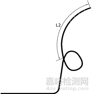 经鼻胆汁外引流管注册审查指导原则正式发布（附全文）