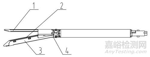 江苏省一次性使用腔镜用直线型切割吻合器技术审评要点发布（附全文）
