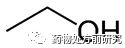 临床前早期制剂常用辅料