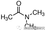 临床前早期制剂常用辅料